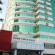 Home Inn Shenzhen Zhuzilin 