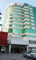 Hotel photo Home Inn Shenzhen Zhuzilin 2*