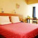 Home Inn Shenzhen Zhuzilin 