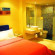 Home Inn Shenzhen Zhuzilin 