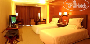 New photos from tourists Gold Hotel 4*