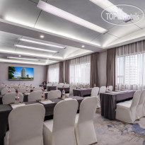 Grand Skylight Hotel Shenzhen 