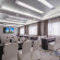 Grand Skylight Hotel Shenzhen 