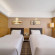 Grand Skylight Hotel Shenzhen 