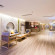 Grand Skylight Hotel Shenzhen 
