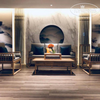 Grand Skylight Hotel Shenzhen