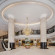 Grand Skylight Hotel Shenzhen 