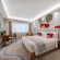 Grand Skylight Hotel Shenzhen 