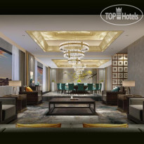 Grand Skylight Hotel Shenzhen 