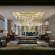 Grand Skylight Hotel Shenzhen 