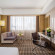Grand Skylight Hotel Shenzhen 