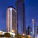 Grand Skylight Hotel Shenzhen