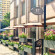 Grand Skylight Hotel Shenzhen 