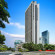 Grand Skylight Hotel Shenzhen 