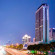Grand Skylight Hotel Shenzhen 