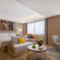 Grand Skylight Hotel Shenzhen 