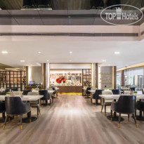 Grand Skylight Hotel Shenzhen 