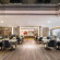 Grand Skylight Hotel Shenzhen 