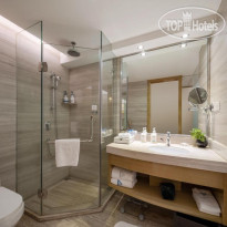 Grand Skylight Hotel Shenzhen 