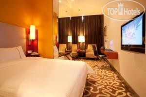 New photos from tourists Caa Holy Sun 4*