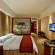 ZTL Hotel Shenzhen