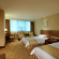 ZTL Hotel Shenzhen 