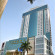 Bonanza Hotel & SPA 