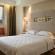 Bonanza Hotel & SPA 