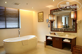 New photos from tourists Bonanza Hotel & SPA 4*