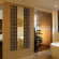Bonanza Hotel & SPA 