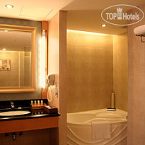 Bonanza Hotel & SPA 