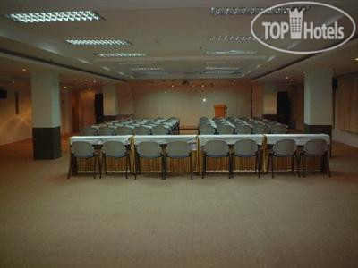 New photos from tourists Lao Di Fang 3*