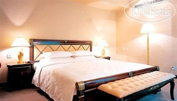 New photos from tourists New Times Shenzhen 4*