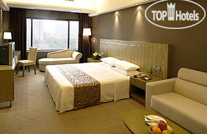 New photos from tourists Shekou Haitao 3*