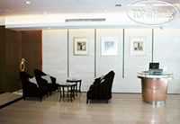 Hotel photo Shekou Haitao 3*