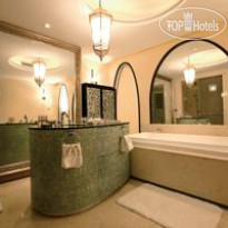 Modern Classic Hotel 