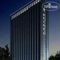 Modern Classic Hotel 