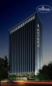 Hotel photo Modern Classic Hotel 5*