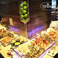 Modern Classic Hotel 