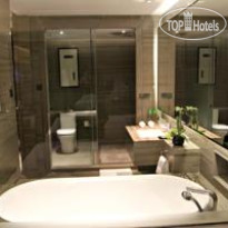 Modern Classic Hotel 