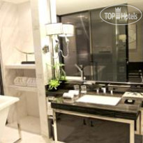 Modern Classic Hotel 