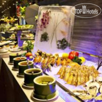 Modern Classic Hotel 