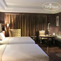 Modern Classic Hotel 