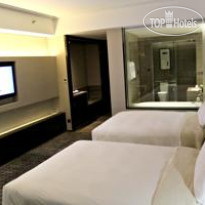 Modern Classic Hotel 