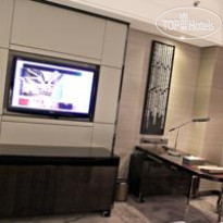 Modern Classic Hotel 