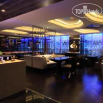 Modern Classic Hotel 