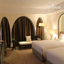 Modern Classic Hotel 