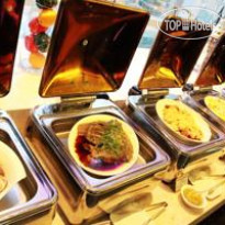 Modern Classic Hotel 