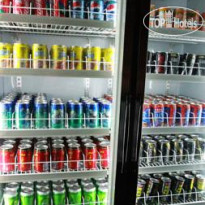 Modern Classic Hotel 