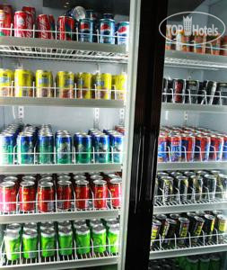 New photos from tourists Modern Classic Hotel 5*